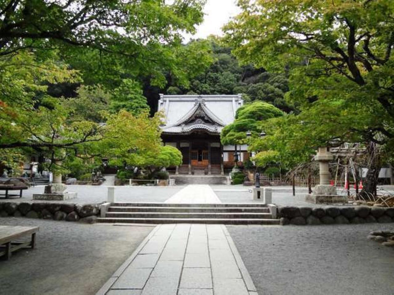 Yukairo Kikuya Hotel Izu  Exterior photo